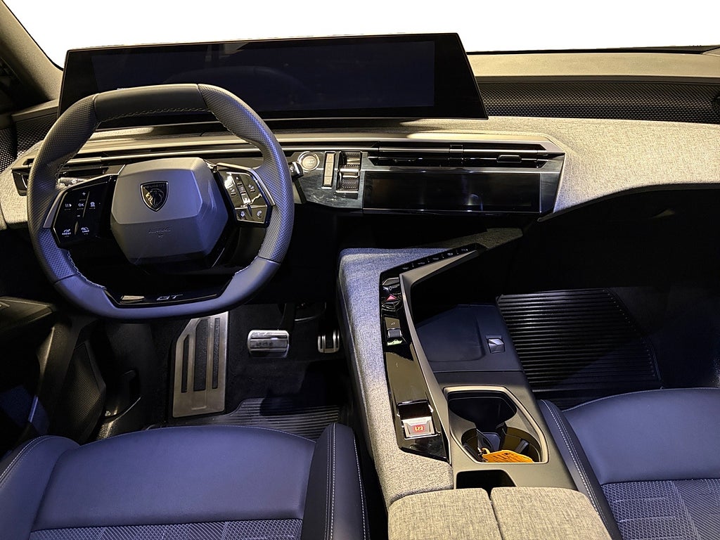 Car Image car-80296-7c74017249549a6779e92d32a72ed0ed