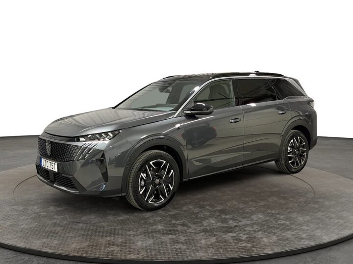 Car Image car-80296-8591af27a12a06671c91ae4e3c02fa0e