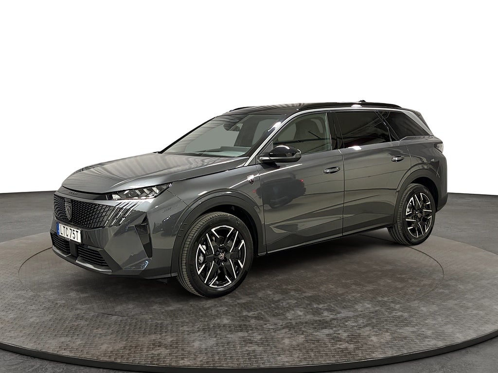 Car Image car-80296-8591af27a12a06671c91ae4e3c02fa0e