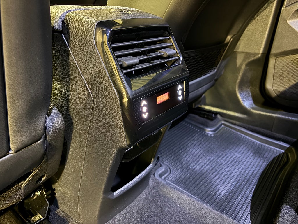 Car Image car-80296-a145b3685b47c3c0974cd9aee1ba7587