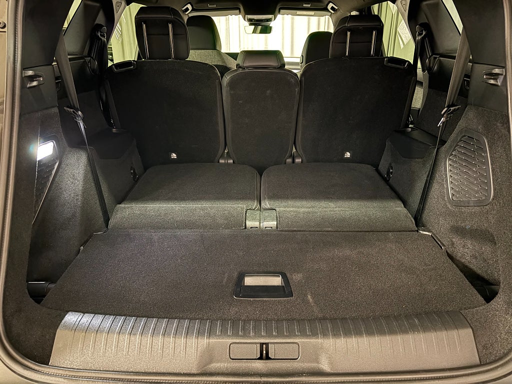 Car Image car-80296-b313192b0a815f406d19e3fe9de6a776