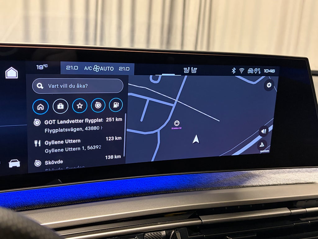 Car Image car-80296-c81de89092e752dcffa0713308c087f8