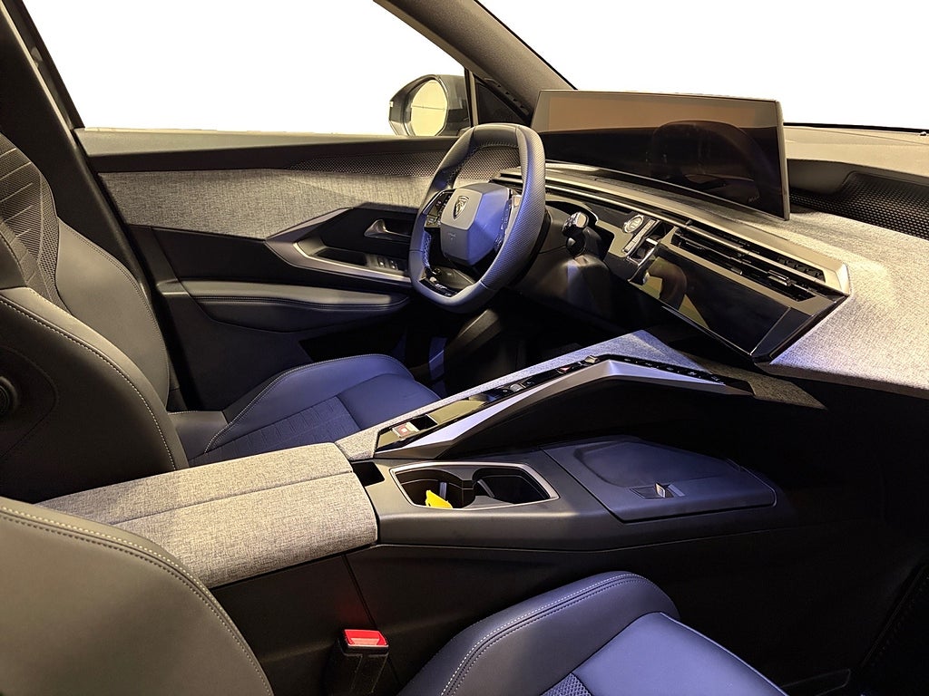 Car Image car-80296-cab5777785619aad8a7b05d3e46a90b8