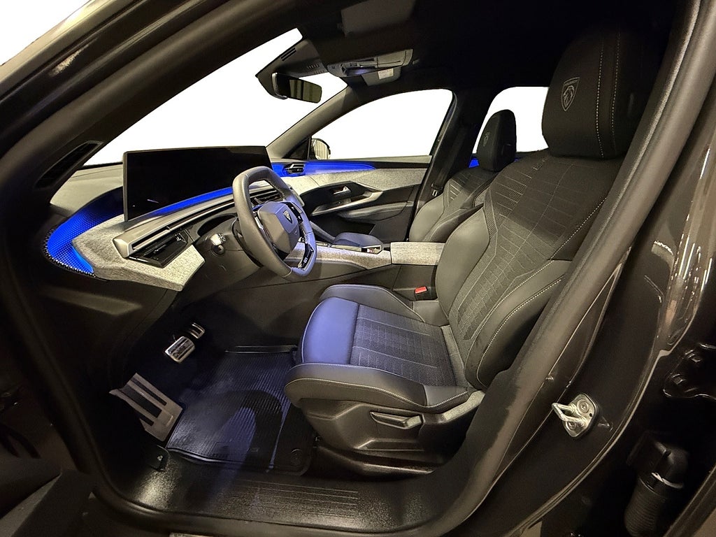 Car Image car-80296-f77c70702e6515340471b41d7260e9e5