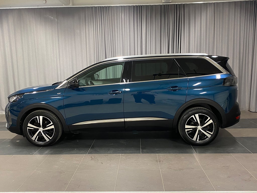 Car Image car-80318-07938be6f6bc12bf7708ac2225a7b774