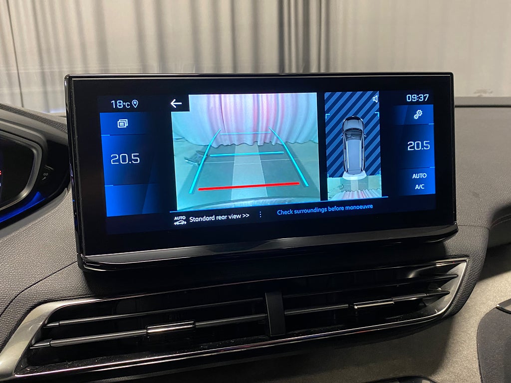 Car Image car-80318-0cf544200ed18affe2d44b9e7d1d634a