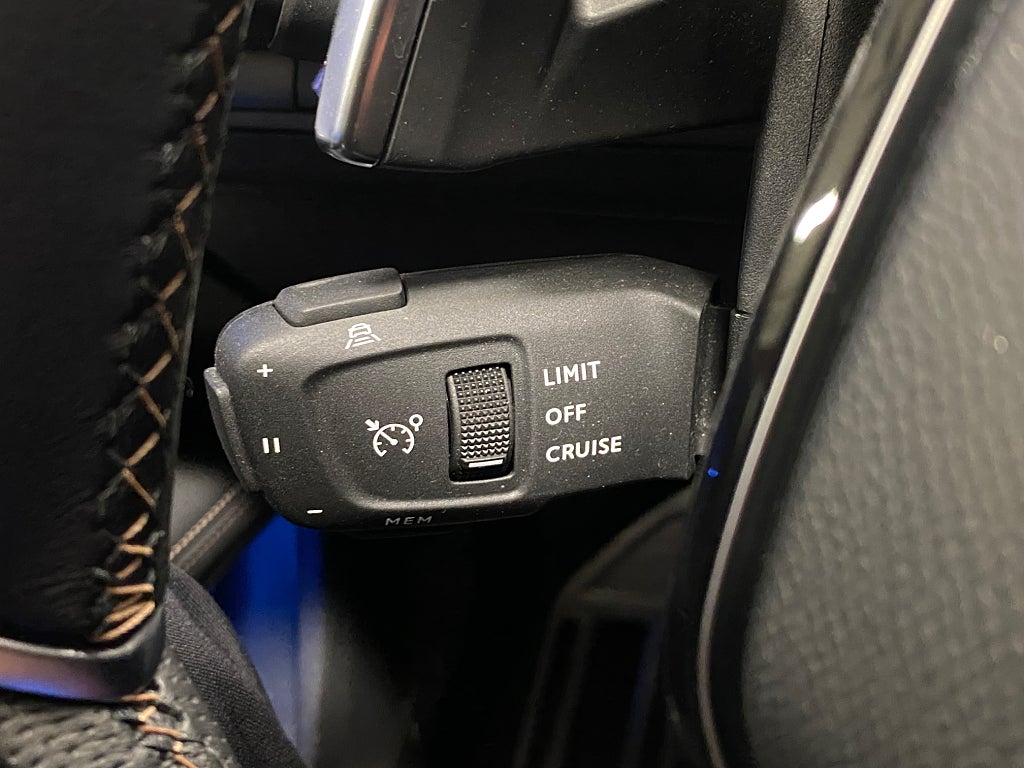 Car Image car-80318-1b7a6393fdae04cb705c041ea219dc24