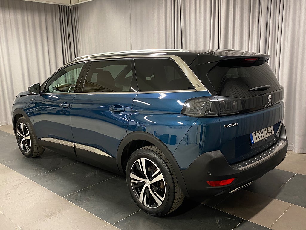 Car Image car-80318-2ad3b907824c79fffcf4ad76e624f078