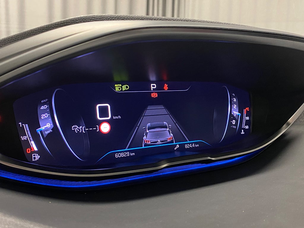 Car Image car-80318-583214dd2c4b1ace25cbb548f38cb8f7