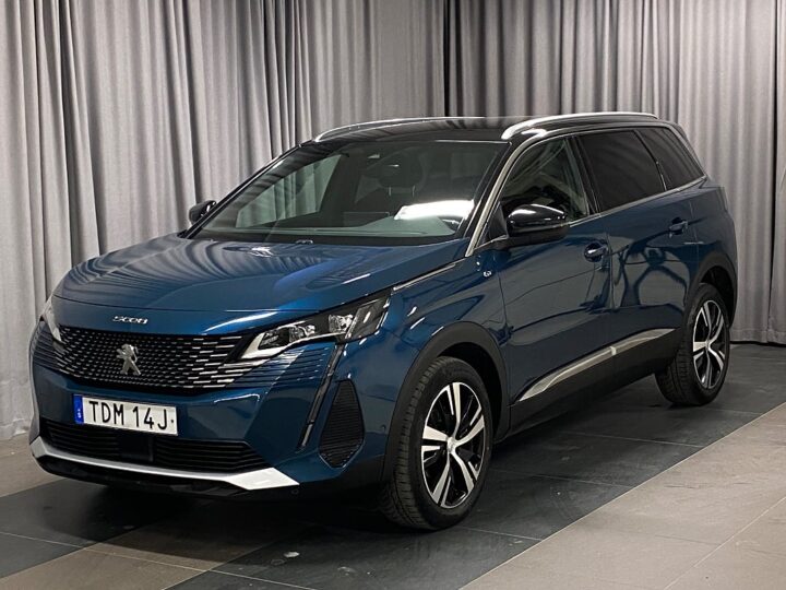 Car Image car-80318-6edda3240f94a2ed82480d99dc78b509