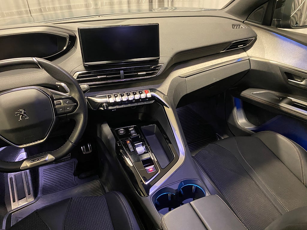 Car Image car-80318-8ed4f6867972d9c84647055fc74aef46