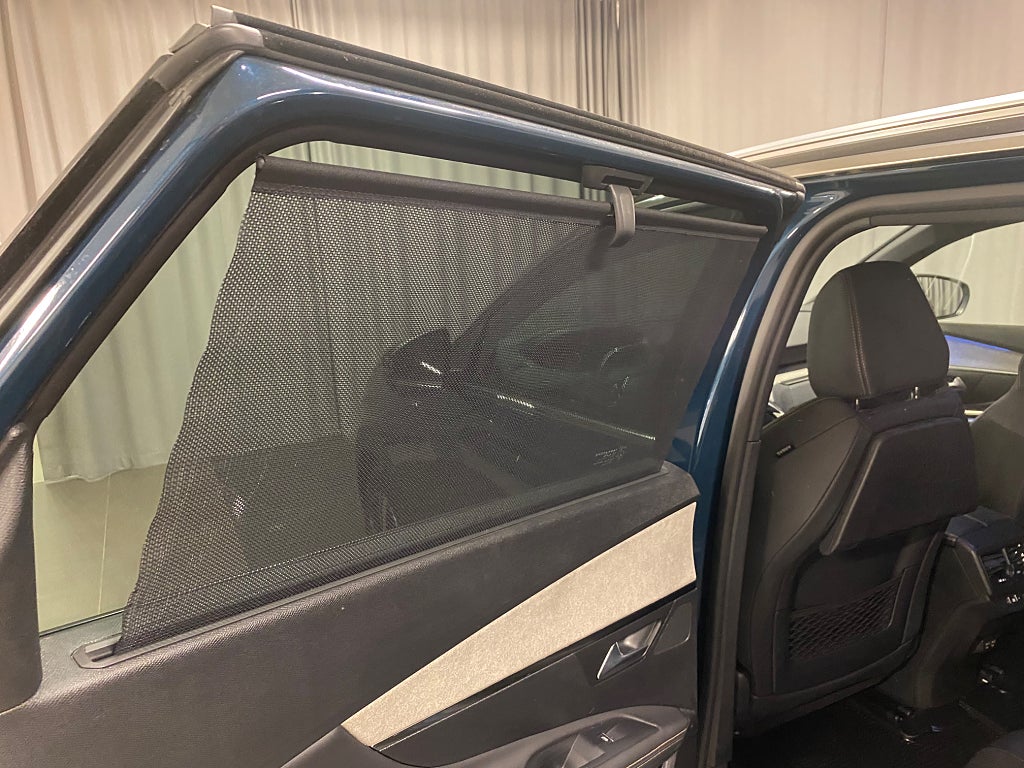 Car Image car-80318-90620d3442cdb4a60bb9999e6555df56