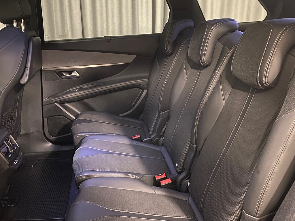 Car Image car-80318-96582d20dea5a7b35b7bfdcbbbe6098e