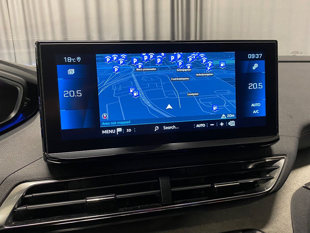 Car Image car-80318-98f4b39816cfb8d0ab51acd6543cabbd