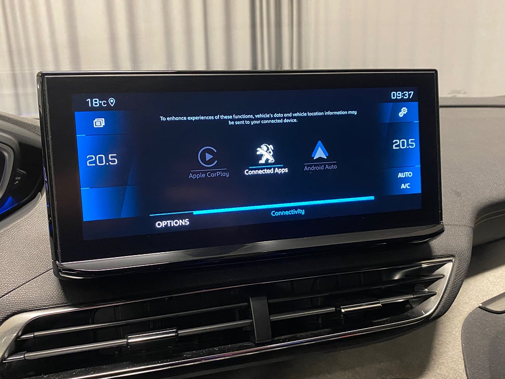 Car Image car-80318-a136bc4b70b3817c6f951f31c27a2748