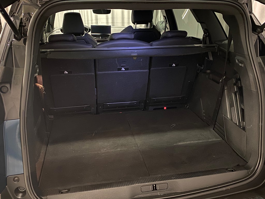 Car Image car-80318-b1d32feee037d97cf32fc5adcf093f76