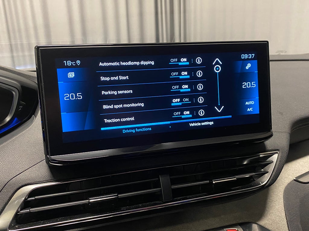 Car Image car-80318-c6817a4169a5836e3adf1d31763ca202