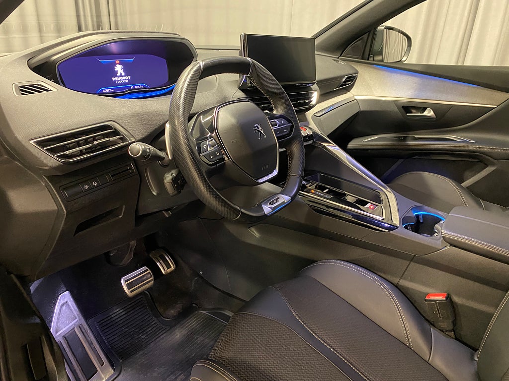 Car Image car-80318-e606ed27f1788baa7c46fb574bde11b1