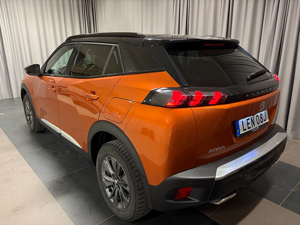 Car Image car-80337-0d2c60360311f35c6e4fffa7f6e241ac