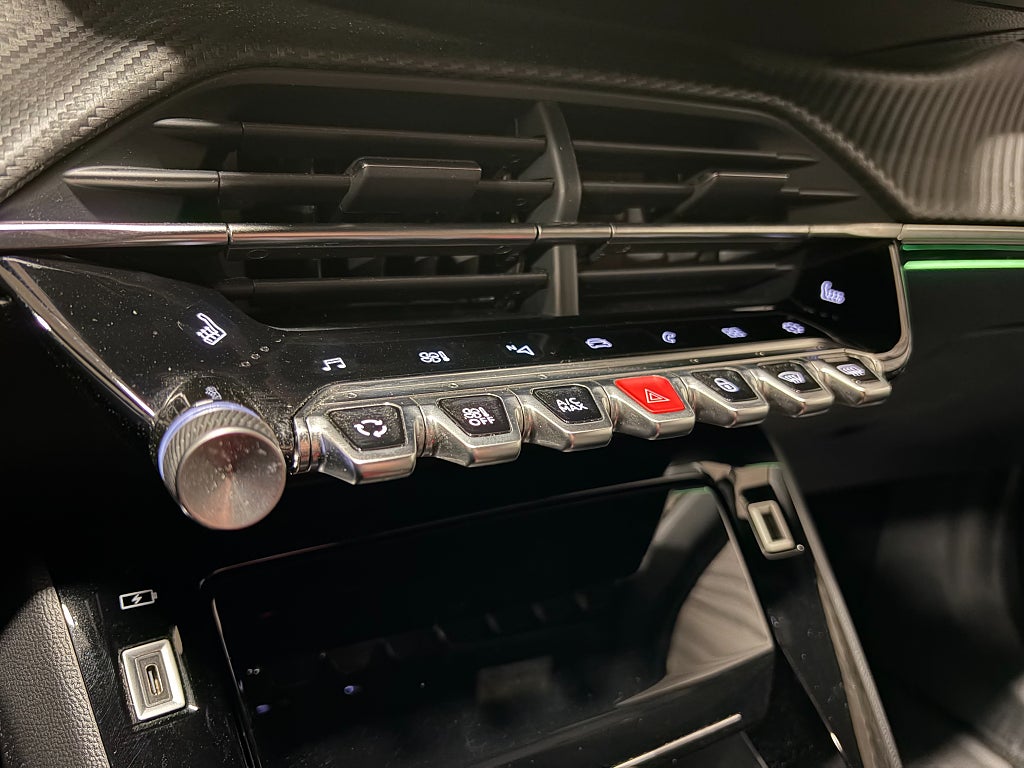 Car Image car-80337-1ddf0fd01f9b1d4ed5652b5b7f4f8a8e