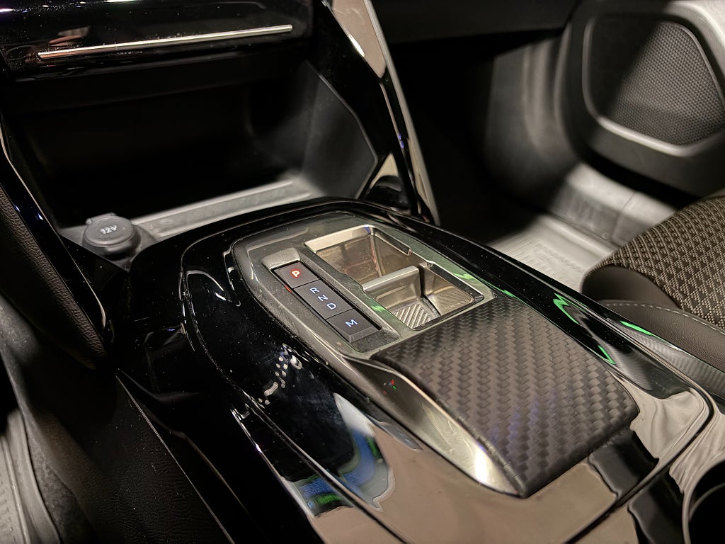 Car Image car-80337-1e48e4b8d4c08a4bec870dc901321312