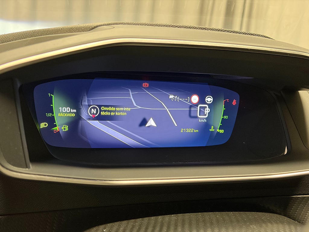 Car Image car-80337-1f76447bdf7049e6c74854ed2a7ba37c