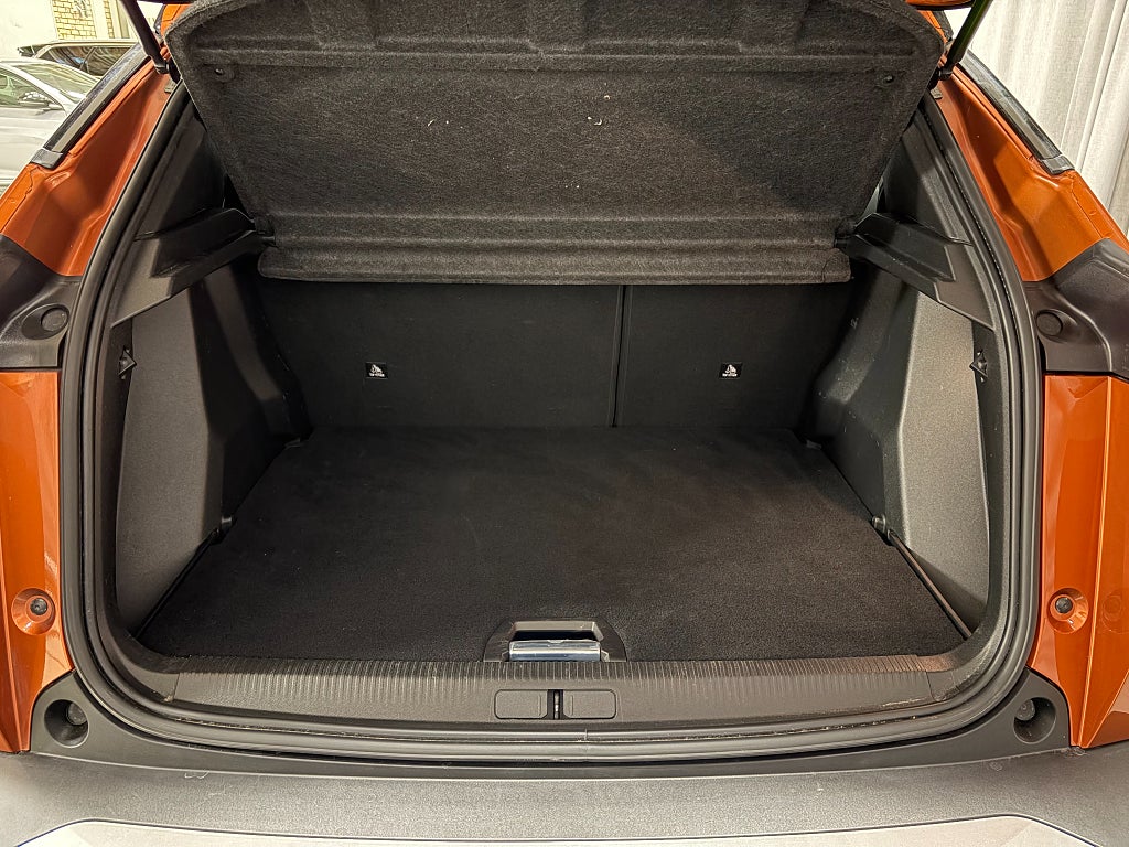 Car Image car-80337-20a0364cf42724977991f8da8ad98751