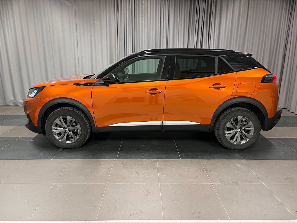 Car Image car-80337-3967c3c103820cbad7c200964c4b96e1