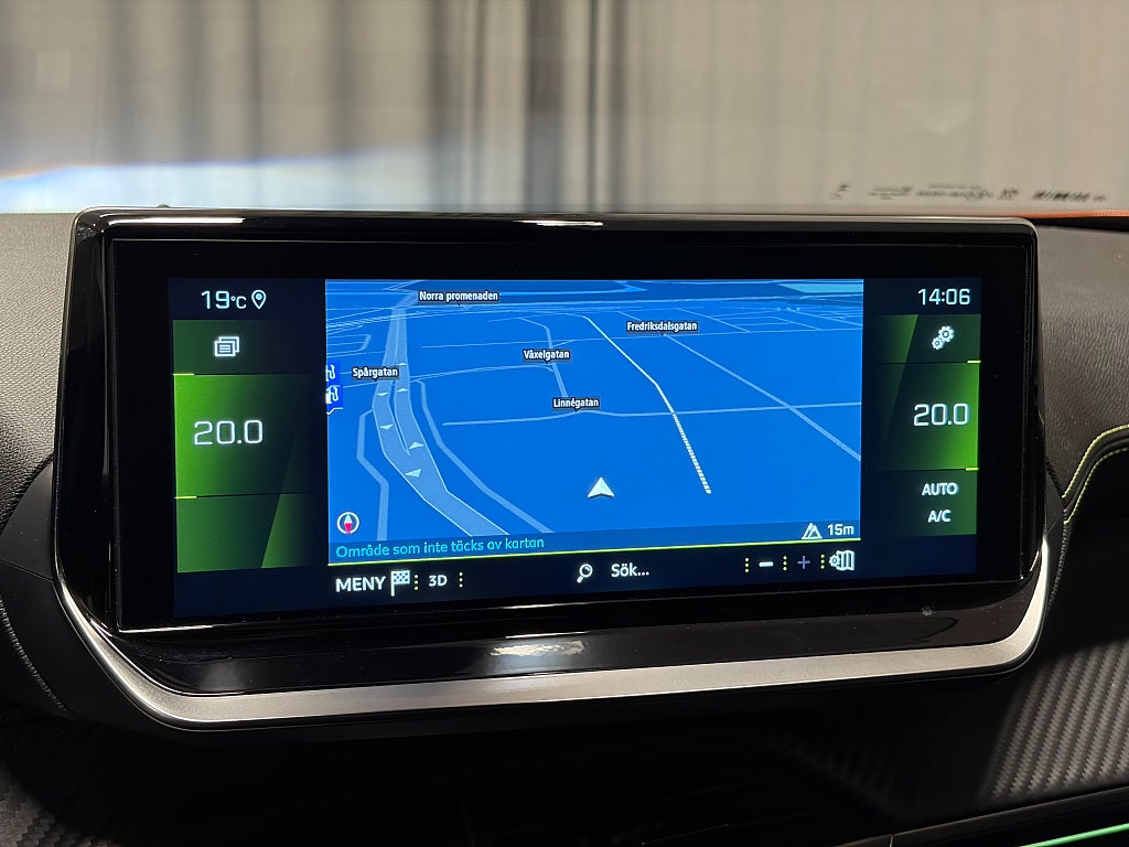 Car Image car-80337-427379933cba5cae31b3ca1fc61014f0