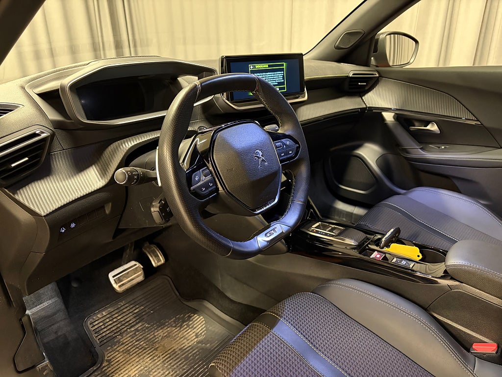 Car Image car-80337-4f4e8760ef23780bb0def941a5d4c224