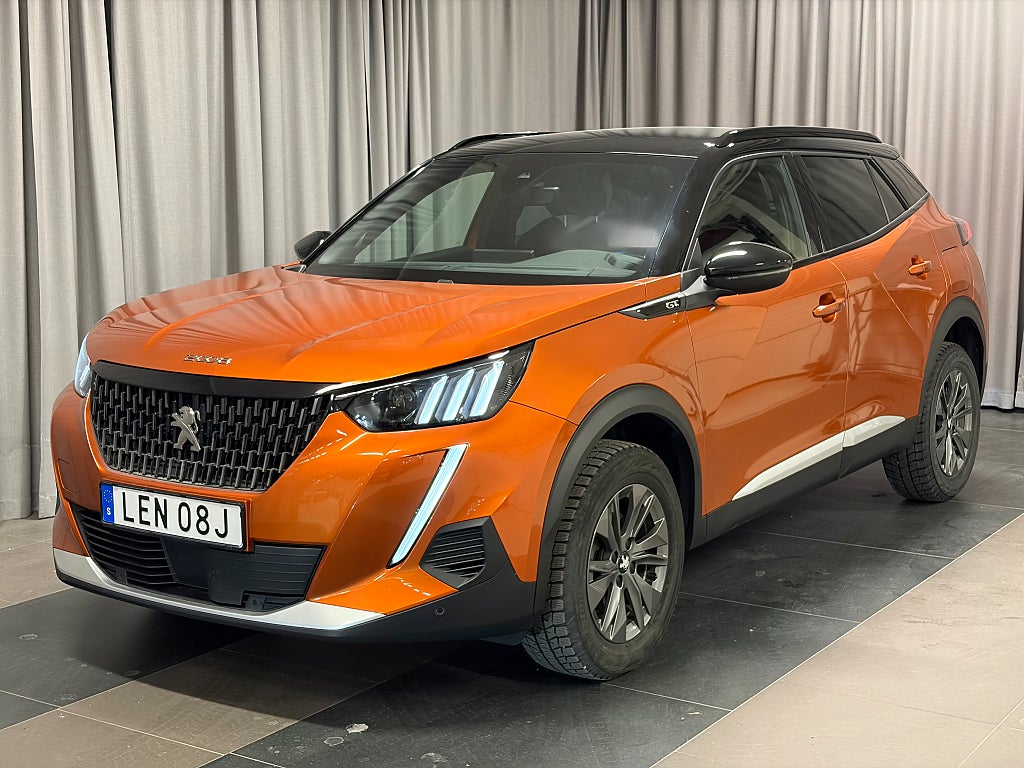 Car Image car-80337-5cd9924016b30ca4538c09ffac676222