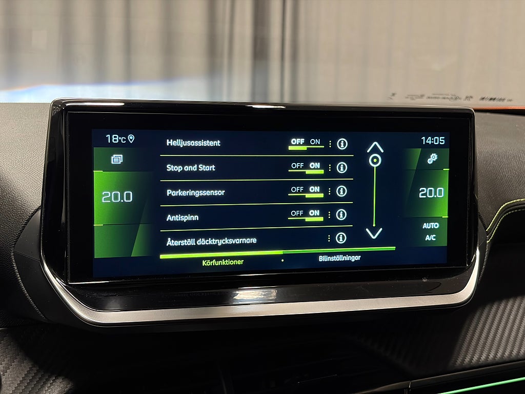 Car Image car-80337-7a748c392f785226510af5e16a8654dc