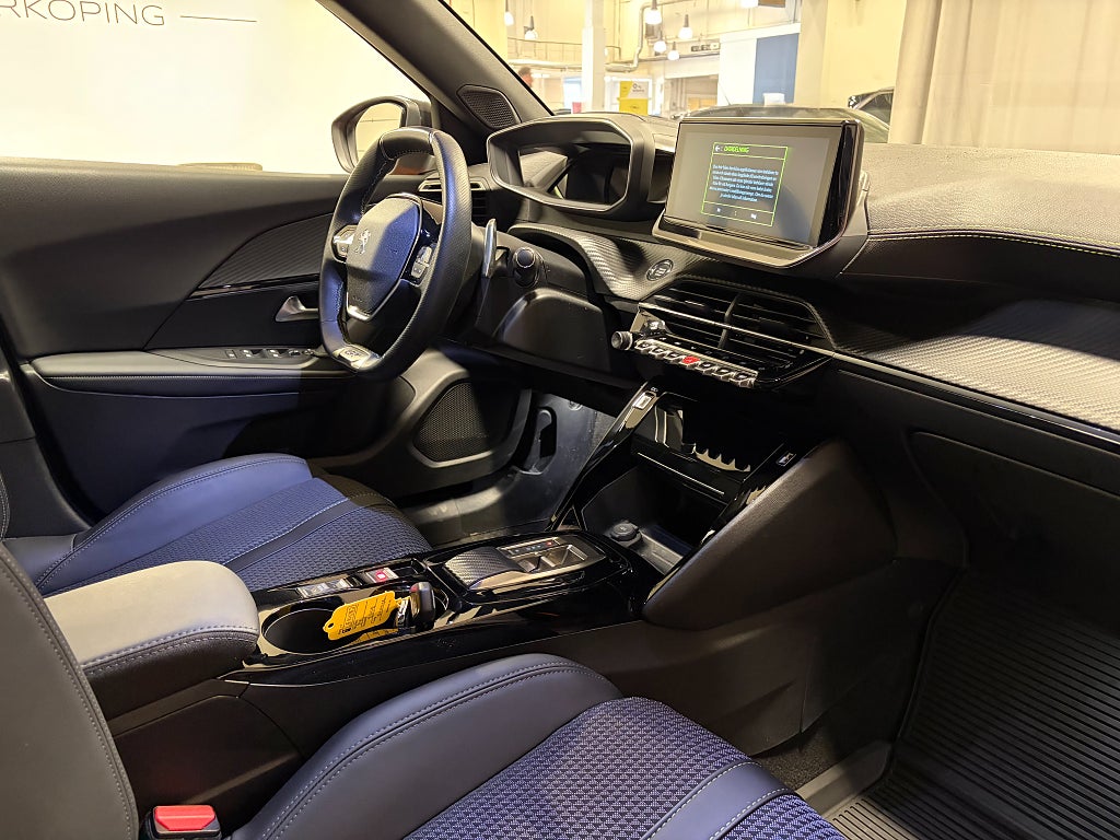 Car Image car-80337-c9c08ab4dd10d58e661dae10b6112101