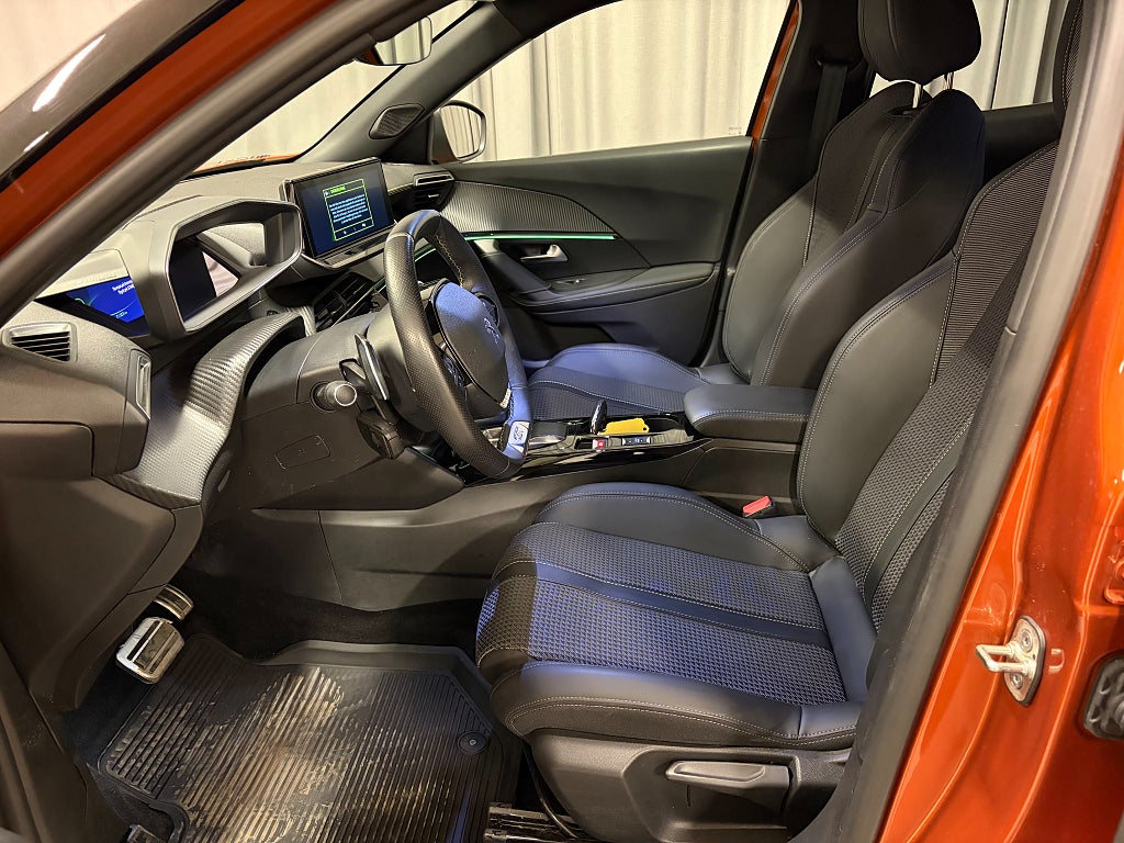 Car Image car-80337-e30c8f805d26f02fb5fad05e9d2517b6