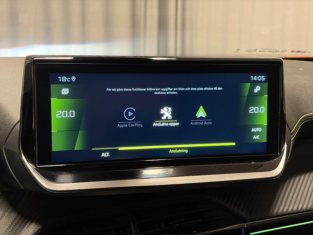 Car Image car-80337-f4ac5d6a33100fef559788abdab664f0