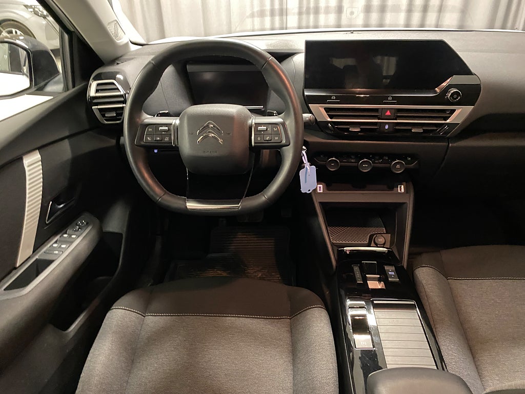 Car Image car-80355-117ac2d526d6f9981839eacf13bc160e