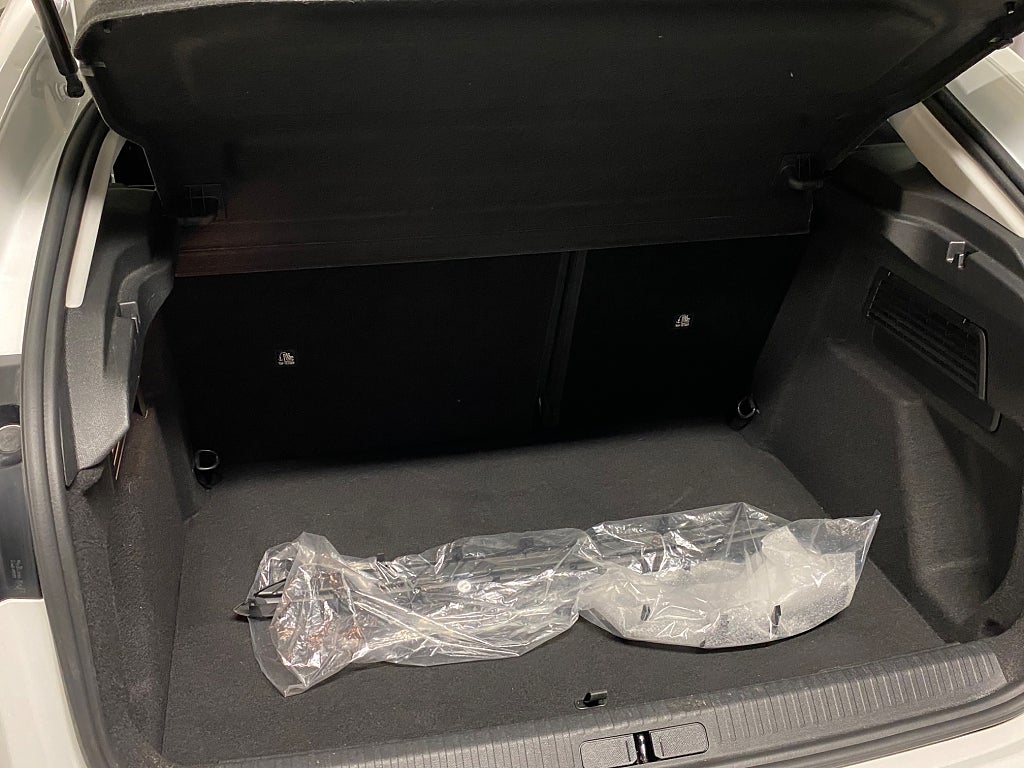 Car Image car-80355-22fe24087fc20b68a05632866a654100