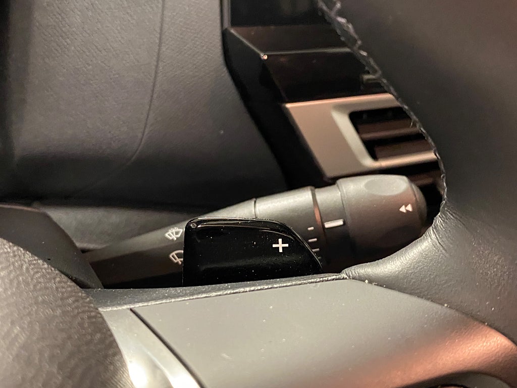 Car Image car-80355-2f3292e33ef0068d1623ce2e32eae463