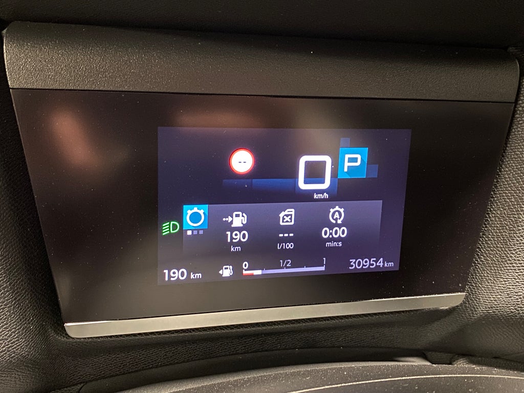 Car Image car-80355-5d7bf58982195b7e9d37006b9e5b9680