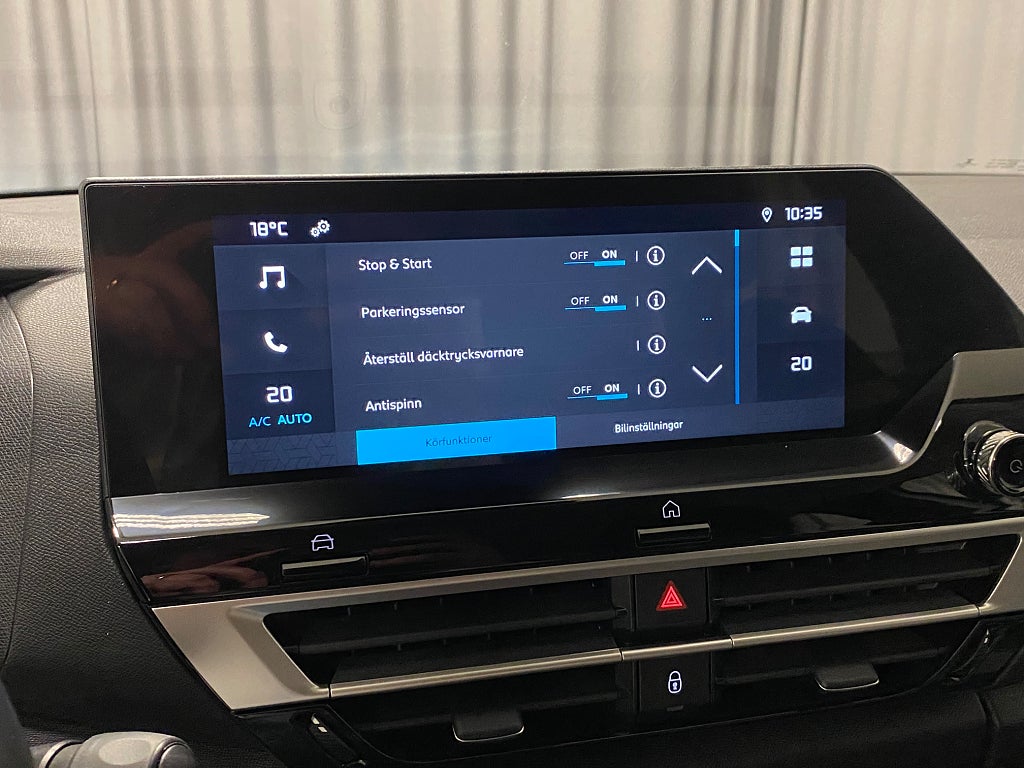 Car Image car-80355-68c3317ac061658530b0c46f0acaddf3