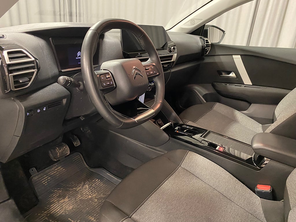 Car Image car-80355-6a372b5a2fe19778d9c2f32919034e4a