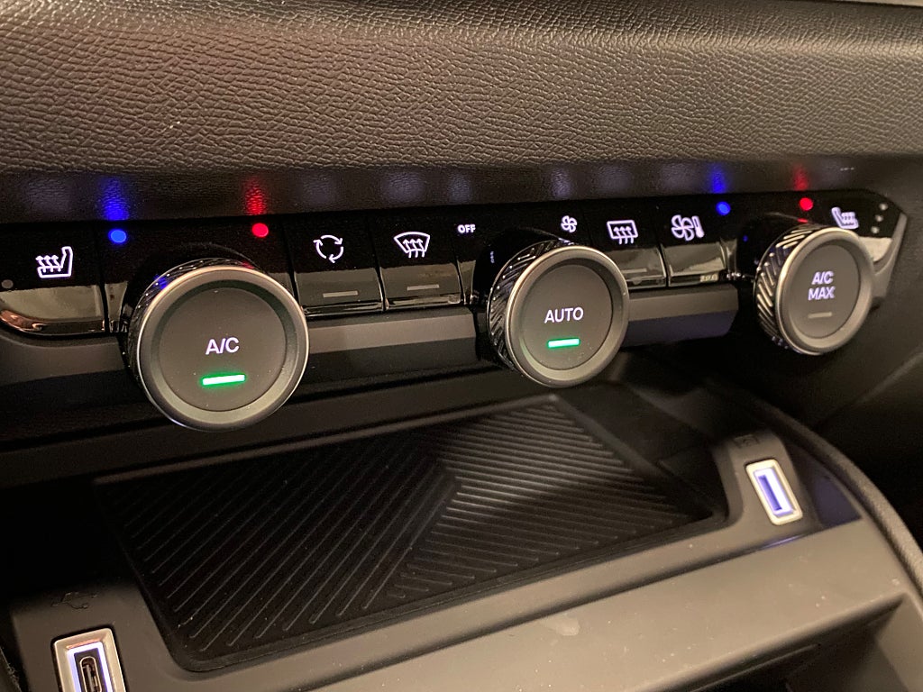 Car Image car-80355-79eb10414b9cc3618169c07aee37e821