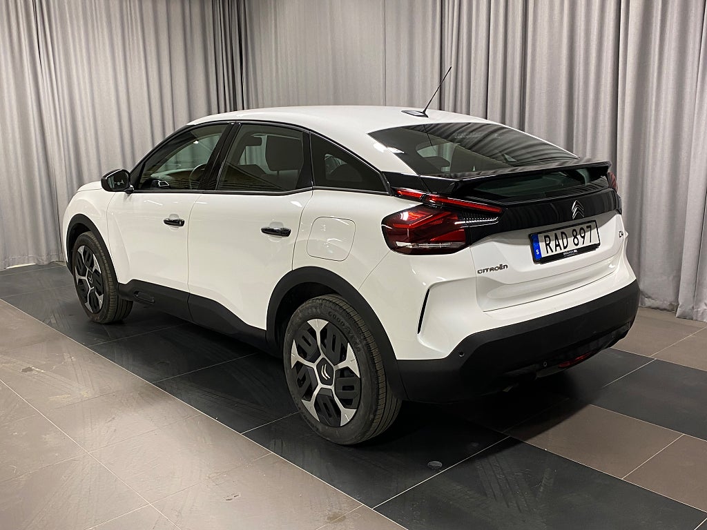 Car Image car-80355-819e34f40630d6bdc013e172044e8333