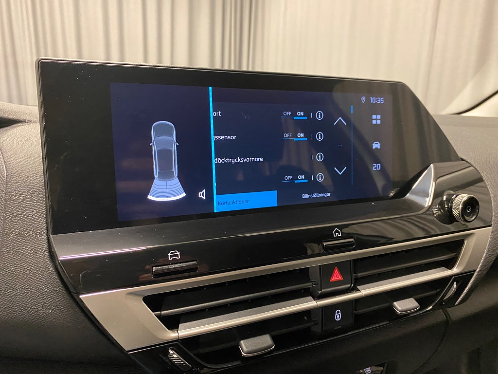 Car Image car-80355-87d6c954c559cf2ab8d5923adfd21ef6