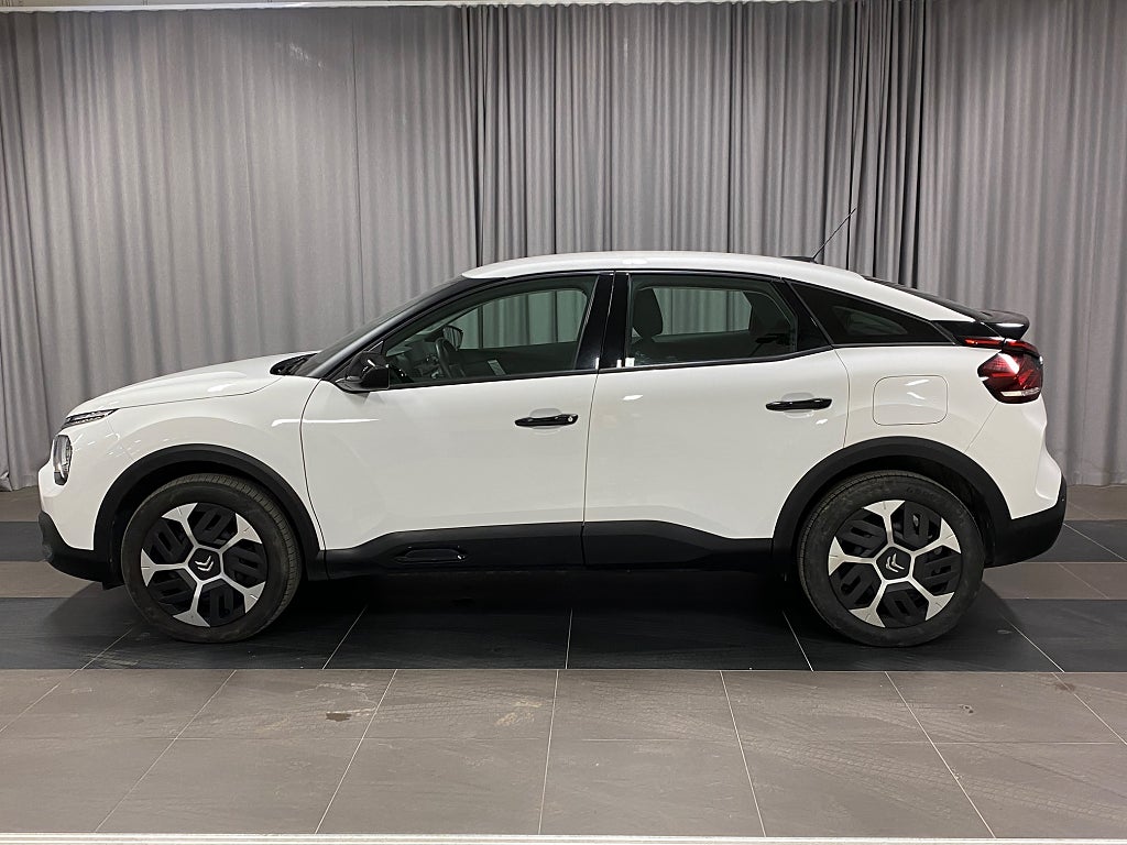 Car Image car-80355-b0adcf16d15145e3ad2a15d38b713771