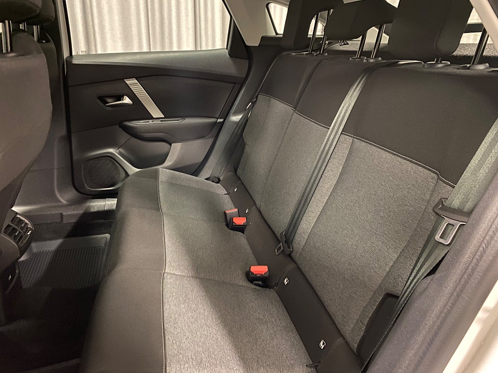 Car Image car-80355-bb7b7340d1f620ecc9e1d2cf21bbe9b7