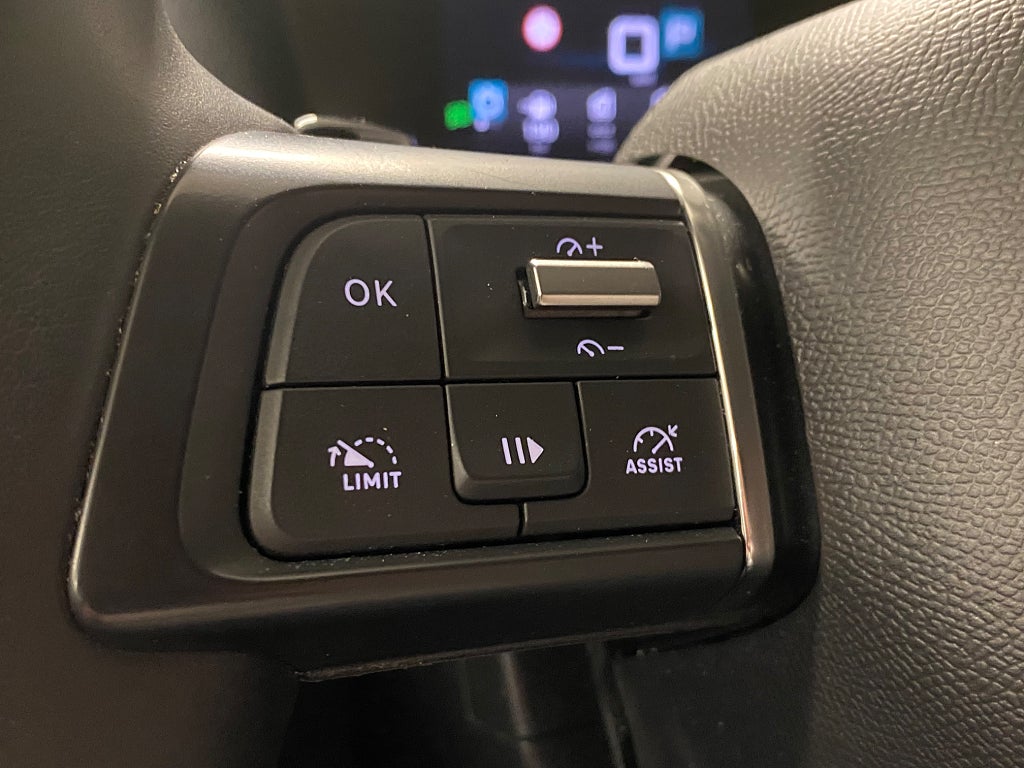 Car Image car-80355-be9101566b80d9fd54a3f6b6fcc17416