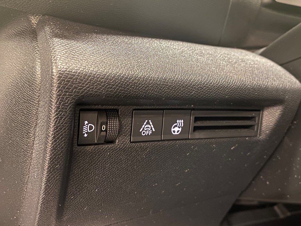 Car Image car-80355-dd3a6b915741570105fc1d08e6f96b1d