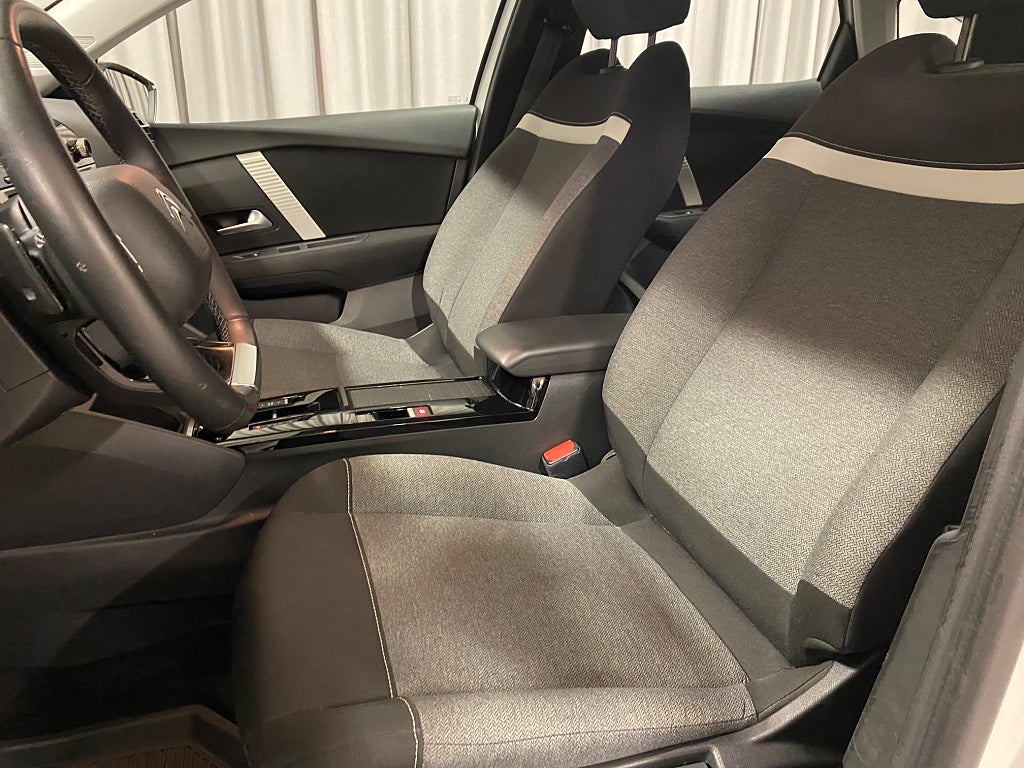 Car Image car-80355-e93bca07c257d627a435e1aa409e69c6