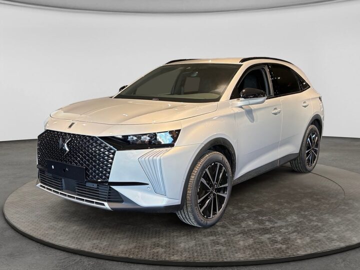 Car Image car-77109-2d10a08967a24b1bb5ffe55a223757b5
